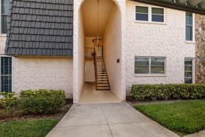 111 FERNWOOD CIRCLE, SEMINOLE, FL 33777 Sold 04/11/23