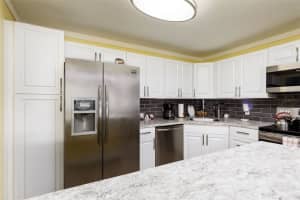 111 FERNWOOD CIRCLE, SEMINOLE, FL 33777 Sold 04/11/23
