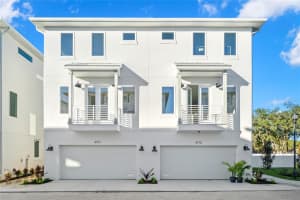 4714 LEGACY PARK DRIVE, TAMPA, FL 33611 Sold 06/09/23