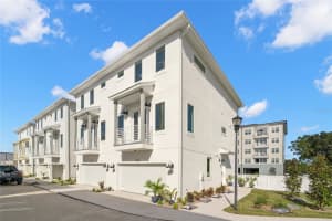 4714 LEGACY PARK DRIVE, TAMPA, FL 33611 Sold 06/09/23