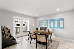 4714 LEGACY PARK DRIVE, TAMPA, FL 33611 Sold 06/09/23