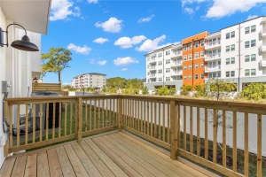 4725 LEGACY PARK DRIVE, TAMPA, FL 33611 Sold 04/07/23