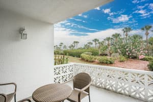 14800 WALSINGHAM ROAD, LARGO, FL 33774 Sold 06/23/23