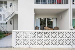 14800 WALSINGHAM ROAD, LARGO, FL 33774 Sold 06/23/23