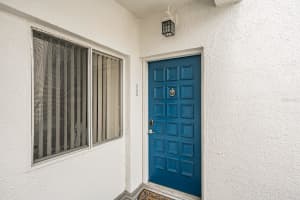 14800 WALSINGHAM ROAD, LARGO, FL 33774 Sold 06/23/23