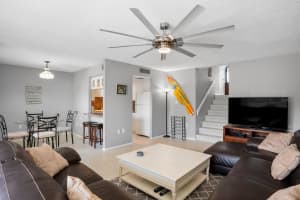 14800 WALSINGHAM ROAD, LARGO, FL 33774 Sold 06/23/23
