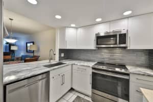 10190 IMPERIAL POINT DRIVE, LARGO, FL 33774 Sold 10/13/23