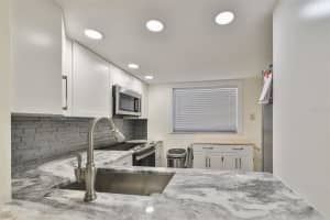 10190 IMPERIAL POINT DRIVE, LARGO, FL 33774 Sold 10/13/23