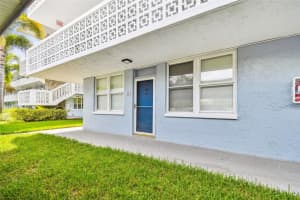 4880 LOCUST STREET, ST PETERSBURG, FL 33703 Sold 06/27/23