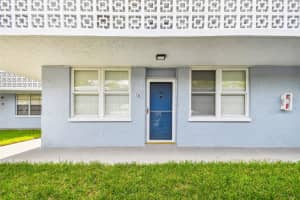 4880 LOCUST STREET, ST PETERSBURG, FL 33703 Sold 06/27/23