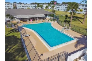 4880 LOCUST STREET, ST PETERSBURG, FL 33703 Sold 06/27/23