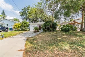 209 BRADFORD AVENUE, TAMPA, FL 33609 Sold 05/12/23