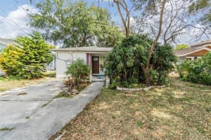 209 BRADFORD AVENUE, TAMPA, FL 33609 Sold 05/12/23
