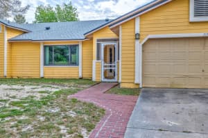 3151 BOXELDER STREET, DELTONA, FL 32725 Sold 04/24/23