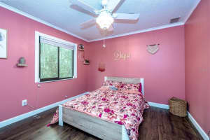3151 BOXELDER STREET, DELTONA, FL 32725 Sold 04/24/23