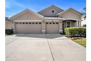 5835 BUTTERFIELD STREET, RIVERVIEW, FL 33578 Sold 06/01/23