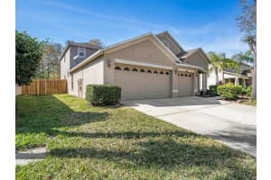 5835 BUTTERFIELD STREET, RIVERVIEW, FL 33578 Sold 06/01/23