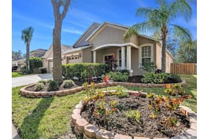 5835 BUTTERFIELD STREET, RIVERVIEW, FL 33578 Sold 06/01/23