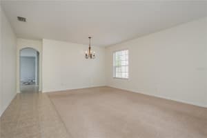 5835 BUTTERFIELD STREET, RIVERVIEW, FL 33578 Sold 06/01/23