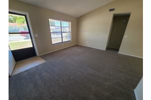 11710 SALMON DRIVE, PORT RICHEY, FL 34668 Sold 04/28/23
