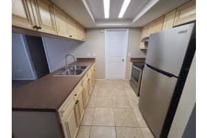 11710 SALMON DRIVE, PORT RICHEY, FL 34668 Sold 04/28/23