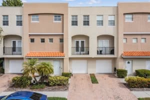 517 101ST AVENUE, ST PETERSBURG, FL 33702 Sold 05/12/23