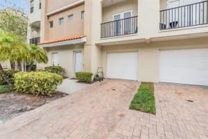 517 101ST AVENUE, ST PETERSBURG, FL 33702 Sold 05/12/23