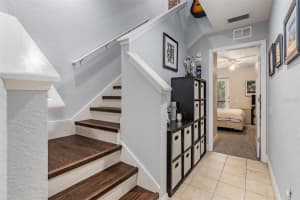 517 101ST AVENUE, ST PETERSBURG, FL 33702 Sold 05/12/23