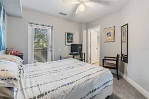 517 101ST AVENUE, ST PETERSBURG, FL 33702 Sold 05/12/23