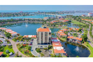 6294 BAHIA DEL MAR CIRCLE, ST PETERSBURG, FL 33715 Sold 08/10/23