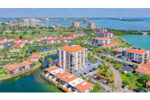 6294 BAHIA DEL MAR CIRCLE, ST PETERSBURG, FL 33715 Sold 08/10/23