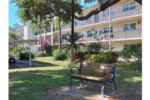 860 Virginia St, Dunedin, FL 34698, Sold 04/12/23