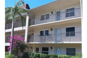 860 Virginia St, Dunedin, FL 34698, Sold 04/12/23