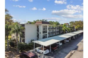 860 Virginia St, Dunedin, FL 34698, Sold 04/12/23