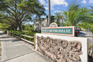 860 Virginia St, Dunedin, FL 34698, Sold 04/12/23