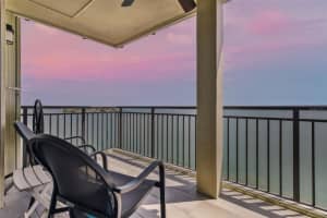 6372 PALMA DEL MAR BOULEVARD, ST PETERSBURG, FL 33715 Sold 04/10/23