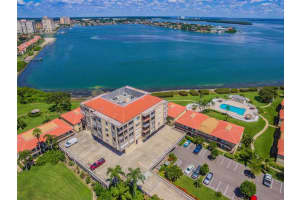 6372 PALMA DEL MAR BOULEVARD, ST PETERSBURG, FL 33715 Sold 04/10/23