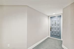 6372 PALMA DEL MAR BOULEVARD, ST PETERSBURG, FL 33715 Sold 04/10/23