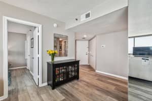 6372 PALMA DEL MAR BOULEVARD, ST PETERSBURG, FL 33715 Sold 04/10/23