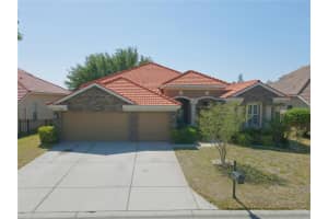 11406 Biddeford Pl, New Port Richey, FL 34654, Sold 05/19/23