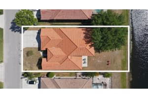 11406 Biddeford Pl, New Port Richey, FL 34654, Sold 05/19/23