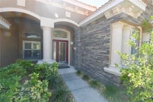 11406 Biddeford Pl, New Port Richey, FL 34654, Sold 05/19/23