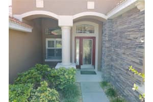 11406 Biddeford Pl, New Port Richey, FL 34654, Sold 05/19/23
