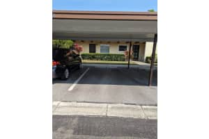 1701 PINEHURST ROAD, DUNEDIN, FL 34698 Sold 04/07/23