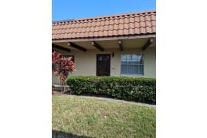 1701 PINEHURST ROAD, DUNEDIN, FL 34698 Sold 04/07/23