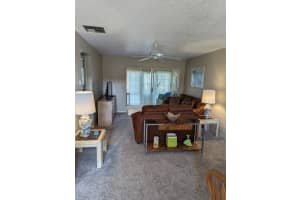 1701 PINEHURST ROAD, DUNEDIN, FL 34698 Sold 04/07/23