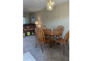 1701 PINEHURST ROAD, DUNEDIN, FL 34698 Sold 04/07/23