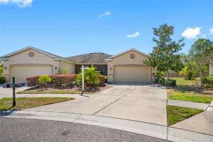 2004 BARRACUDA COURT, HOLIDAY, FL 34691 Sold 06/29/23