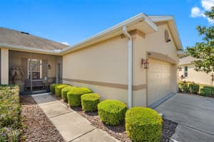 2004 BARRACUDA COURT, HOLIDAY, FL 34691 Sold 06/29/23
