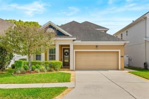 8115 CHAMPIONS FOREST WAY, TAMPA, FL 33635 Sold 05/02/23